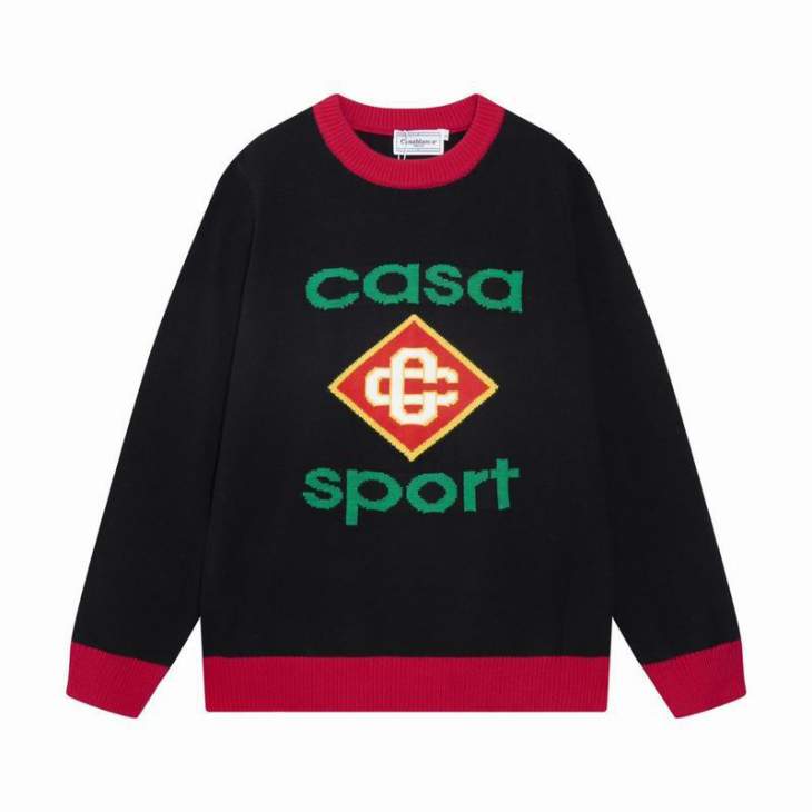 Picture of Casablanca Sweaters _SKUCasablancaM-2XLaztxB98844134